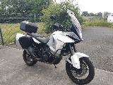 1290 SUPER ADVENTURE 2015