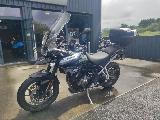 Tiger 900 GT PRO 2023
