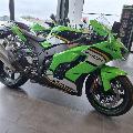 ZX10R 2025