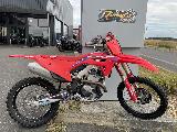 CRF 2022