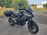MT 700 2024