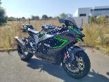 ZX10R 2023