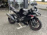 ZX6R 636 2020