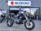 Zontes 310 R