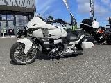 CTX 1300 2014