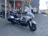 GL 1800 GOLDWING 2016