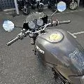 Ducati 695 MONSTER