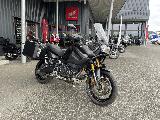 XTZ 1200 E SUPER TENERE 2018