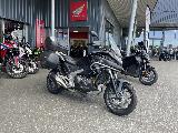NC 750 X 2023