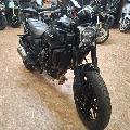 CLX 700 HERITAGE 2024