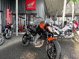 890 DUKE 2021