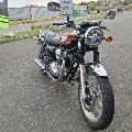 W 800 2025