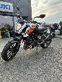 125 DUKE ABS 2015