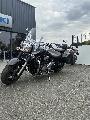 XVS 1300 2016