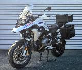 R 1250 GS 2021
