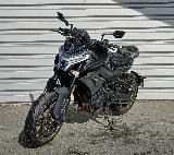 NK 800 Advanced 2026