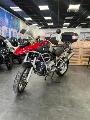 R 1200 GS 2004
