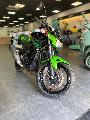 Z400 2020