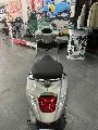 MotoVespa PRIMAVERA 125