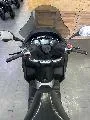 Piaggio MP3 500 ABSASR