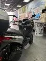 Piaggio MP3 300 HPE ABS ASR EURO5