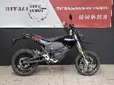 FXE 7.2 2026