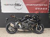 SRK 800 RR 2026