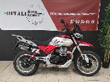V85 TT 850 2025