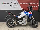 STELVIO 2026