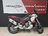 TUAREG 660 2026