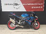 RSV4 1100 2026