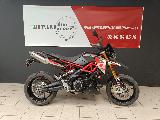 DORSODURO 900 ABS 2017