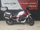V85 TT 850 2020