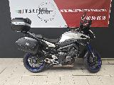 MT09 TRACER 2016