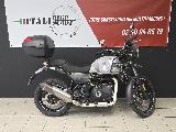 HIMALAYA 410 2019
