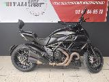 DIAVEL 2017