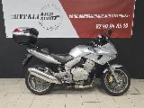 CBF 1000 ABS 2006