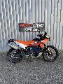 890 ADVENTURE 2024