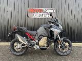 MULTISTRADA V4 S 2025