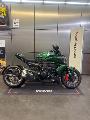 DIAVEL V4 2026