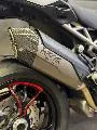 Ducati MULTISTRADA V4 S