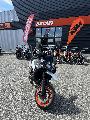 890 ADVENTURE SMT 2024