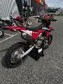 Ducati DESMO 450