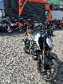 125 DUKE 2023