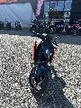 125 DUKE 2024