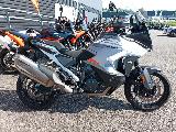 1290 SUPER ADVENTURE S 2024