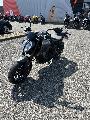 890 DUKE 2023
