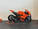 RC 8C 2022