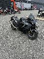 GSXR 1300 HAYABUSA 2025