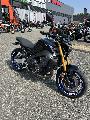MT09 SP 2021